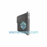ICS TRIPLEX T8800 Industrial Temperature Controller image 1