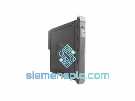 ICS TRIPLEX T8800 Industrial Temperature Controller
