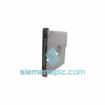 ICS TRIPLEX T8800 Industrial Temperature Controller image 2