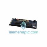 ICS TRIPLEX T8800 Industrial Temperature Controller image 3