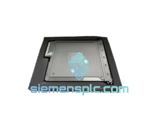 ICS Triplex T8800C Digital Input FTA