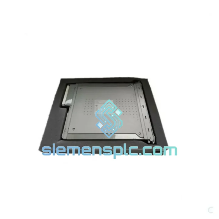 ICS Triplex T8800C Digital Input FTA
