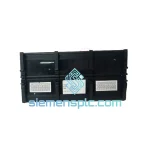 ICS Triplex T8830 Analogue Input Module image 2