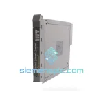 ICS Triplex T8830C Field Termination Assembly image 1