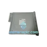 ICS Triplex T8830C Field Termination Assembly image 2