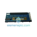 ICS Triplex T8850 Digital Input Module image 1