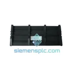 ICS Triplex T8850 Digital Input Module image 2
