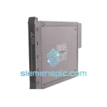ICS Triplex T8901 Digital I/O Module – Trusted Series image 1