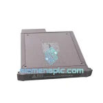ICS Triplex T8901 Digital I/O Module – Trusted Series image 2