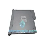ICS Triplex T8901 Digital I/O Module – Trusted Series image 3