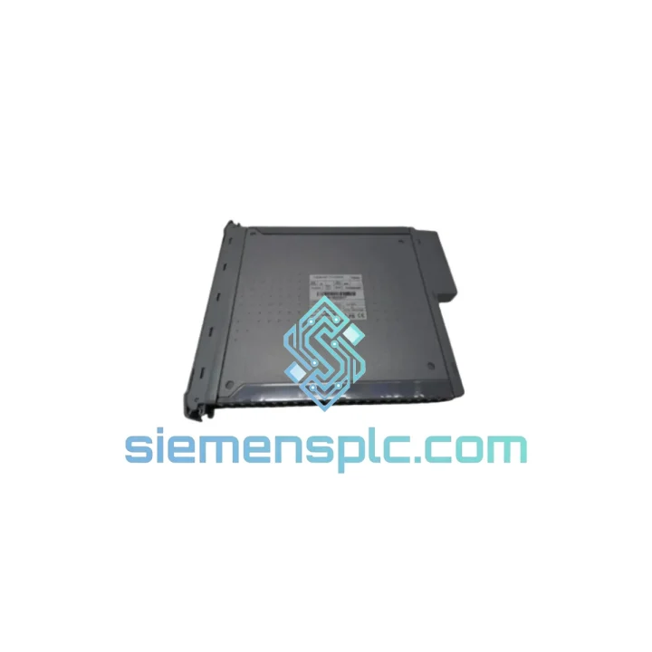 ICS TRIPLEX T9030 OPC Portal Server – T9000 Series