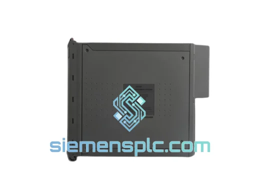 ICS TRIPLEX T9082D IEC 61131 Workbench Hard Disk Key