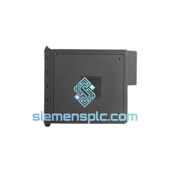 ICS TRIPLEX T9082D IEC 61131 Workbench Hard Disk Key