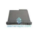 ICS TRIPLEX T9082D IEC 61131 Workbench Hard Disk Key image 2