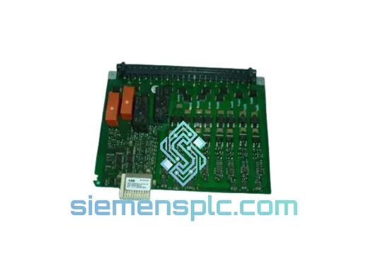 ICS TRIPLEX T9083D IEC 61131 Workbench Hard Disk Key