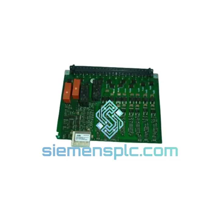 ICS TRIPLEX T9083D IEC 61131 Workbench Hard Disk Key