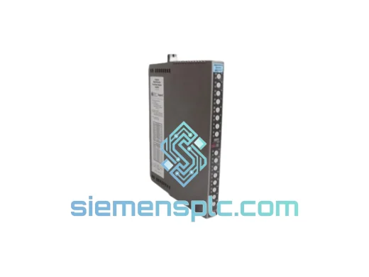 ICS Triplex T9087 Safety Engineering Software