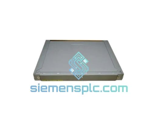 ICS TRIPLEX T9191 Blanking Cover – Trusted Series
