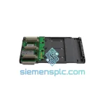 Siemens T9300 I/O Base Unit – Triple Modular Redundancy image 2