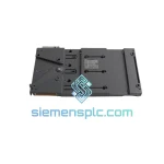 Siemens T9300 I/O Base Unit – Triple Modular Redundancy image 3
