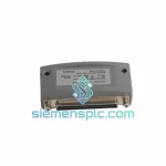 ICS Triplex T9310-02 Backplane Expansion Cable image 1