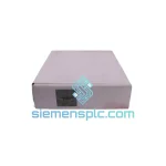 ICS Triplex T9310-02 Backplane Expansion Cable image 2