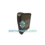 ICS TRIPLEX T9401 Digital Input Module image 1