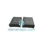 ICS TRIPLEX T9431 Analogue Input Module image 2