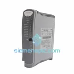 ICS TRIPLEX T9451 Digital Output Module image 1