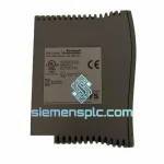 ICS TRIPLEX T9451 Digital Output Module image 2