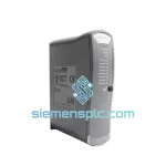 ICS TRIPLEX T9451 Digital Output Module image 3