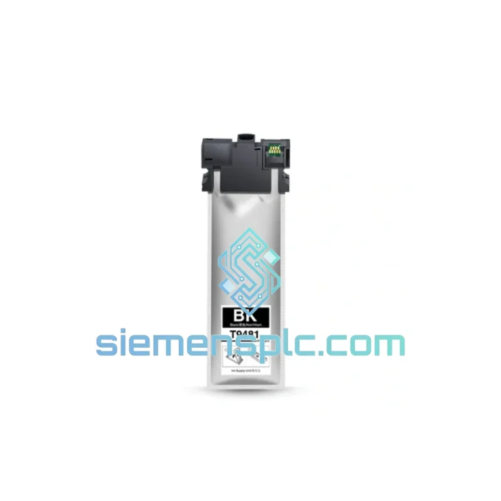 ICS TRIPLEX T9481 Analogue Output Module