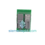 ICS TRIPLEX T9802 Safety Output Module image 2