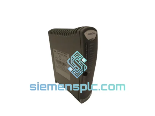 ICS TRIPLEX T9803 Digital Input Module – AADvance TMR