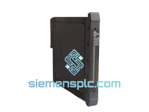 ICS Triplex T9831 Analogue Input Module