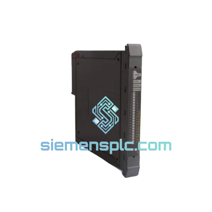 ICS Triplex T9831 Analogue Input Module