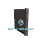 ICS TRIPLEX T9851 Digital Output Terminal Assembly image 1