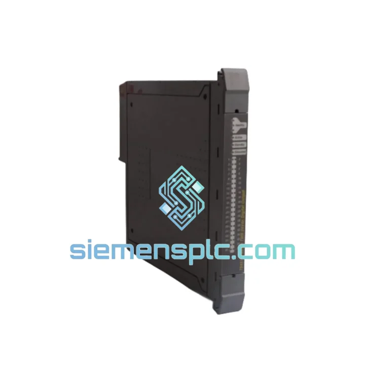 ICS TRIPLEX T9851 Digital Output Terminal Assembly