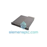 ICS TRIPLEX T9851 Digital Output Terminal Assembly image 2