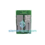 ICS TRIPLEX T9852 Digital Output Module – Trusted TMR Series image 2