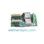 ICS TRIPLEX T9852 Digital Output Module – Trusted TMR Series image 3