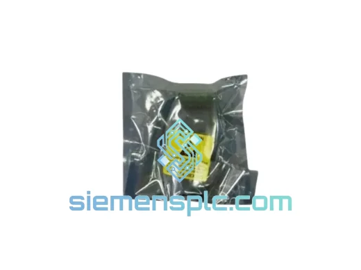 ICS TRIPLEX T9881 Analogue Output Module