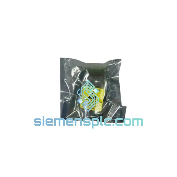 ICS TRIPLEX T9881 Analogue Output Module