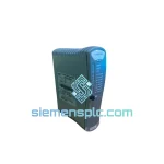 ICS Triplex T9882 Analogue Output Module – Trusted Series image 1
