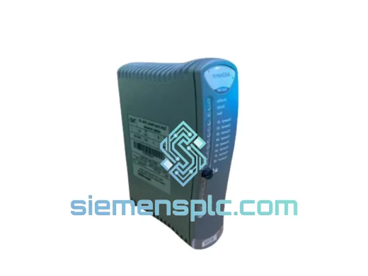 ICS Triplex T9882 Analogue Output Module – Trusted Series