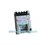 Bently Nevada TA150/AL 08276D Tachometer Module – 3500 Series image 1