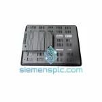 Bently Nevada TA150/AL 08276D Tachometer Module – 3500 Series image 2