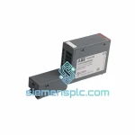 ABB TA524 1SAP180600R0001E PLC Module – AC500 Series image 1