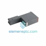 ABB TA524 1SAP180600R0001E PLC Module – AC500 Series image 2
