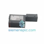 ABB TA524 1SAP180600R0001E PLC Module – AC500 Series image 3